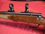 Anschutz Model 1422 22 LR - 17 of 20