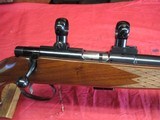 Anschutz Model 1422 22 LR - 2 of 20
