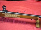 Anschutz Model 1422 22 LR - 5 of 20