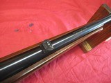 Anschutz Model 1422 22 LR - 8 of 20