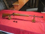 Sako Riihimaki 222 Rem NICE!!!! - 1 of 23