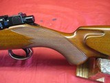 Sako Riihimaki 222 Rem NICE!!!! - 20 of 23