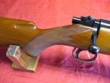 Sako Riihimaki 222 Rem NICE!!!! - 5 of 23