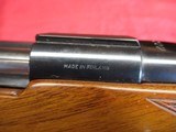 Sako Riihimaki 222 Rem NICE!!!! - 3 of 23