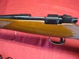 Sako Riihimaki 222 Rem NICE!!!! - 19 of 23