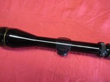 Leupold VX-II 3-9X40 AO Gloss Scope - 8 of 9