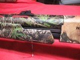 Winchester SXP Turkey Hunter Camo 12ga - 16 of 19