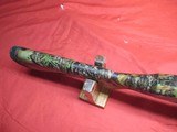 Winchester SXP Turkey Hunter Camo 12ga - 7 of 19