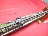 Winchester SXP Turkey Hunter Camo 12ga - 8 of 19