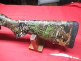 Winchester SXP Turkey Hunter Camo 12ga - 18 of 19