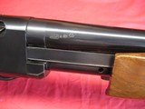 Remington 760 30-06 Nice!! - 5 of 20