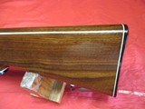 Remington 760 30-06 Nice!! - 19 of 20