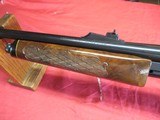 Remington 760 30-06 Nice!! - 15 of 20