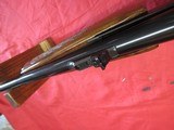 Remington 760 30-06 Nice!! - 9 of 20