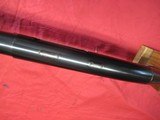 Remington 760 30-06 Nice!! - 8 of 20