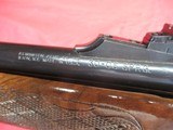 Remington 760 30-06 Nice!! - 14 of 20