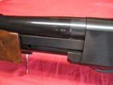 Remington 760 30-06 Nice!! - 16 of 20