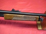 Remington 760 30-06 Nice!! - 6 of 20