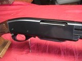 Remington 760 30-06 Nice!! - 2 of 20