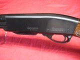 Remington 760 30-06 Nice!! - 17 of 20