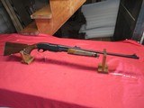 Remington 760 30-06 Nice!! - 1 of 20