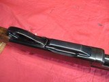 Remington 760 30-06 Nice!! - 11 of 20