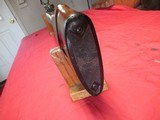 Winchester Mod 70 243 - 20 of 20