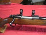 Winchester Mod 70 243 - 2 of 20