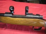 Winchester Mod 70 243 - 16 of 20