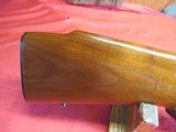 Winchester Mod 70 243 - 4 of 20