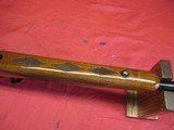 Winchester Mod 70 243 - 14 of 20
