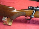 Winchester Mod 70 243 - 3 of 20