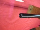 Winchester Mod 70 243 - 6 of 20