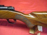 Winchester Mod 70 243 - 18 of 20