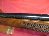 Winchester Mod 70 243 - 15 of 20