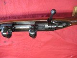 Winchester Mod 70 243 - 10 of 20