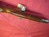 Winchester Mod 70 243 - 11 of 20