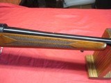 Winchester Mod 70 243 - 5 of 20