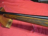 Winchester Mod 70 243 - 17 of 20