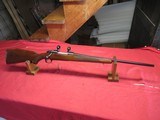 Winchester Mod 70 243 - 1 of 20
