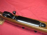 Winchester Mod 70 243 - 12 of 20