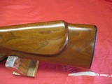 Winchester Mod 70 243 - 19 of 20