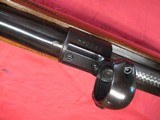 Winchester Mod 70 243 - 9 of 20