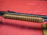 Winchester Pre 64 Mod 61 22 S,L,LR Grooved - 5 of 22