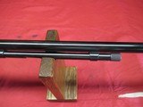Winchester Pre 64 Mod 61 22 S,L,LR Grooved - 6 of 22