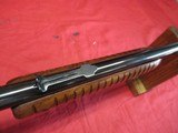 Winchester Pre 64 Mod 61 22 S,L,LR Grooved - 9 of 22