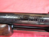 Winchester Pre 64 Mod 61 22 S,L,LR Grooved - 16 of 22