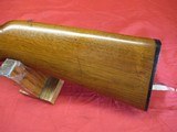 Winchester Pre 64 Mod 61 22 S,L,LR Grooved - 21 of 22