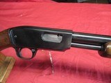 Winchester Pre 64 Mod 61 22 S,L,LR Grooved - 2 of 22