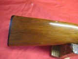 Winchester Pre 64 Mod 61 22 S,L,LR Grooved - 4 of 22